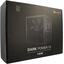 Блок питания be quiet! DARK POWER 13 750W 750 Вт, вид упаковки