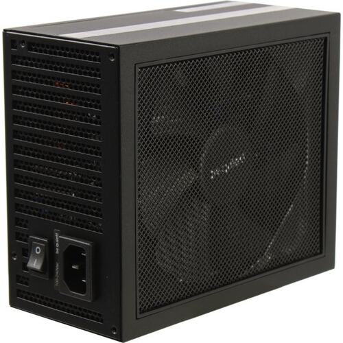 Блок питания be quiet! DARK POWER 13 750W 750 Вт