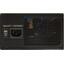 Блок питания be quiet! STRAIGHT POWER 12 750W 750 Вт, вид спереди