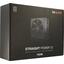 Блок питания be quiet! STRAIGHT POWER 12 750W 750 Вт, вид упаковки