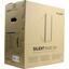  Miditower be quiet! Silent Base 801 ATX  ,  