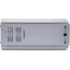 Корпус Miditower be quiet! Silent Base 802 ATX без БП, вид сверху