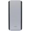 Корпус Miditower be quiet! Silent Base 802 ATX без БП, вид спереди