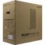 Корпус Miditower be quiet! Silent Base 802 ATX без БП, вид упаковки
