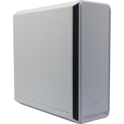 Корпус Miditower be quiet! Silent Base 802 ATX без БП