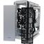 Корпус Miditower be quiet! Silent Base 802 ATX без БП, вид дополнительный 1