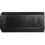 Корпус Miditower be quiet! Silent Base 802 ATX без БП, вид сверху