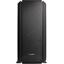 Корпус Miditower be quiet! Silent Base 802 ATX без БП, вид спереди