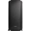  Miditower be quiet! Silent Base 802 ATX  ,  