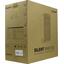 Корпус Miditower be quiet! Silent Base 802 ATX без БП, вид упаковки
