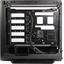 Корпус Miditower be quiet! Silent Base 802 ATX без БП, вид дополнительный 1