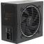   be quiet! PURE POWER 12 M 850W (L12-M-850W) 850 ,  