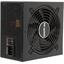   be quiet! SYSTEM POWER 10 850W 850 ,  
