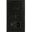 Блок питания be quiet! DARK POWER 13 850W 850 Вт, вид спереди