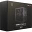 Блок питания be quiet! DARK POWER 13 850W 850 Вт, вид упаковки