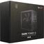   be quiet! DARK POWER 13 850W 850 ,  