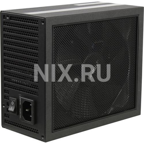 Блок питания be quiet! DARK POWER 13 850W 850 Вт
