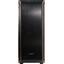 Корпус Miditower be quiet! Dark Base Pro 900 rev.2 E-ATX без БП с окном, вид спереди