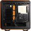 Корпус Miditower be quiet! Dark Base Pro 900 rev.2 E-ATX без БП с окном, вид дополнительный 1
