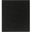 Блок питания be quiet! STRAIGHT POWER 11 E11-850W 850 Вт, вид сверху