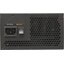 Блок питания be quiet! PURE POWER 11 L11-500W 500 Вт, вид спереди