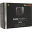 Блок питания be quiet! PURE POWER 11 L11-500W 500 Вт, вид упаковки