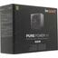 Блок питания be quiet! PURE POWER 11 L11-600W 600 Вт, вид упаковки