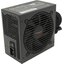   be quiet! PURE POWER 11 L11-600W 600 ,  