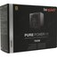   be quiet! PURE POWER 11 L11-700W 700 ,  