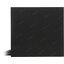 Блок питания be quiet! PURE POWER 11 L11-CM-500W 500 Вт, вид сверху