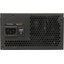 Блок питания be quiet! PURE POWER 11 L11-CM-500W 500 Вт, вид спереди