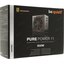 Блок питания be quiet! PURE POWER 11 L11-CM-500W 500 Вт, вид упаковки
