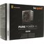   be quiet! PURE POWER 11 L11-CM-500W 500 ,  