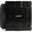    be quiet! Dark Rock Pro 4 (BK022),  