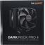 Кулер для процессора be quiet! Dark Rock Pro 4 (BK022), вид упаковки