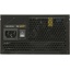   be quiet! SYSTEM POWER 9 S9-500W 500 ,  