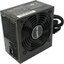   be quiet! SYSTEM POWER 9 S9-500W 500 ,  