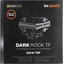 Кулер для процессора be quiet! Dark Rock TF (BK020), вид упаковки