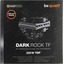    be quiet! Dark Rock TF (BK020) 20.8 1400/, 4-pin  ,  