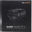    be quiet! Dark Rock TF2 (BK031),  