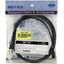 BEHPEX 326759 1.5 м. USB 2.0 A -> micro-B, вид упаковки