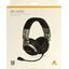 Наушники с микрофоном Behringer BB 560M Silver, вид упаковки