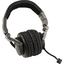 Наушники с микрофоном Behringer BB 560M Silver, вид основной