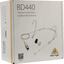 Головной микрофон Behringer BD440, вид упаковки
