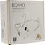   Behringer BD440,  