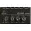 Микшер Behringer MICROMIX Behringer MX400 <BR0031>, вид сверху
