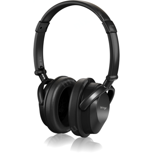 Наушники Behringer HC 2000 Black
