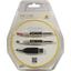 Аудиоинтерфейс USB 2.0 Behringer LINE 2 USB <LINE 2 USB>, вид упаковки
