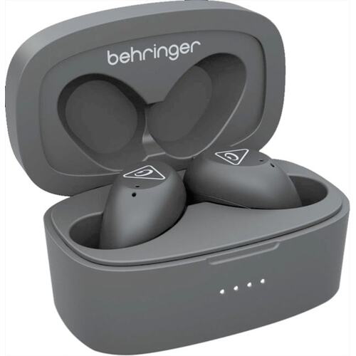 Behringer LIVE BUDS
