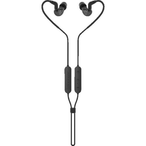 Behringer SD251-BT